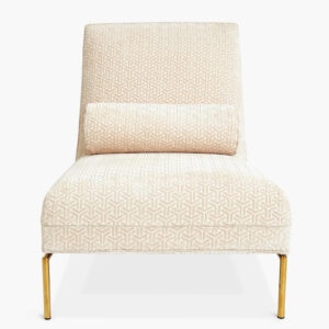 Mauris placerat eleifend