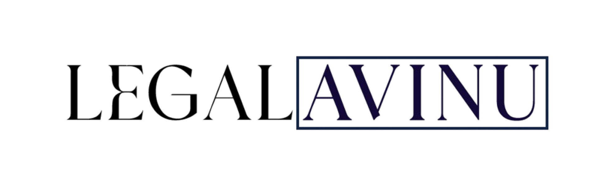legal-avinu